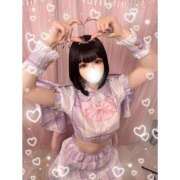 ヒメ日記 2025/08/07 19:47 投稿 水瀬りあ ラブアイドル