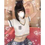 ヒメ日記 2025/08/07 22:06 投稿 水瀬りあ ラブアイドル