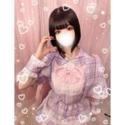 ヒメ日記 2025/08/08 00:47 投稿 水瀬りあ ラブアイドル