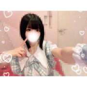 ヒメ日記 2025/08/08 01:15 投稿 水瀬りあ ラブアイドル