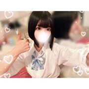 ヒメ日記 2025/08/08 08:54 投稿 水瀬りあ ラブアイドル