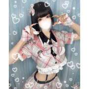 ヒメ日記 2025/08/08 10:53 投稿 水瀬りあ ラブアイドル