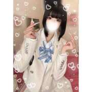 ヒメ日記 2025/08/08 12:41 投稿 水瀬りあ ラブアイドル