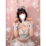 ヒメ日記 2025/08/08 16:14 投稿 水瀬りあ ラブアイドル