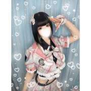 ヒメ日記 2025/08/08 20:30 投稿 水瀬りあ ラブアイドル