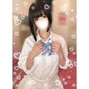 ヒメ日記 2025/08/08 22:04 投稿 水瀬りあ ラブアイドル