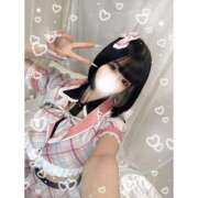 ヒメ日記 2025/08/08 22:58 投稿 水瀬りあ ラブアイドル