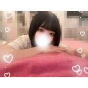 ヒメ日記 2025/08/09 00:38 投稿 水瀬りあ ラブアイドル