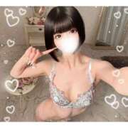 ヒメ日記 2025/08/09 07:01 投稿 水瀬りあ ラブアイドル