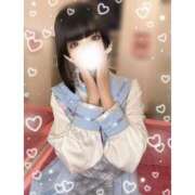 ヒメ日記 2025/08/09 11:56 投稿 水瀬りあ ラブアイドル