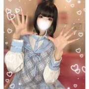 ヒメ日記 2025/08/09 18:18 投稿 水瀬りあ ラブアイドル