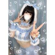 ヒメ日記 2025/08/09 21:02 投稿 水瀬りあ ラブアイドル