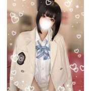 ヒメ日記 2025/08/09 22:48 投稿 水瀬りあ ラブアイドル