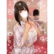 ヒメ日記 2025/08/10 00:50 投稿 水瀬りあ ラブアイドル