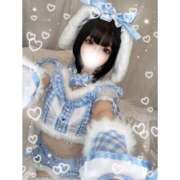 ヒメ日記 2025/08/10 01:18 投稿 水瀬りあ ラブアイドル