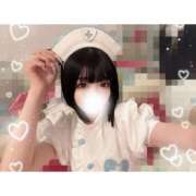 ヒメ日記 2025/08/10 08:58 投稿 水瀬りあ ラブアイドル