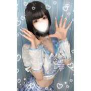 ヒメ日記 2025/08/10 12:13 投稿 水瀬りあ ラブアイドル