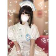 ヒメ日記 2025/08/10 17:25 投稿 水瀬りあ ラブアイドル