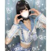 ヒメ日記 2025/08/10 21:45 投稿 水瀬りあ ラブアイドル