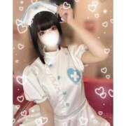 ヒメ日記 2025/08/11 00:48 投稿 水瀬りあ ラブアイドル