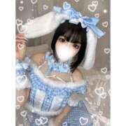 ヒメ日記 2025/08/11 01:18 投稿 水瀬りあ ラブアイドル