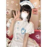 ヒメ日記 2025/08/11 11:38 投稿 水瀬りあ ラブアイドル