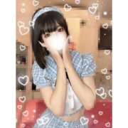 ヒメ日記 2025/08/11 15:53 投稿 水瀬りあ ラブアイドル