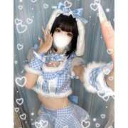 ヒメ日記 2025/08/11 21:23 投稿 水瀬りあ ラブアイドル