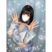 ヒメ日記 2025/08/12 00:31 投稿 水瀬りあ ラブアイドル