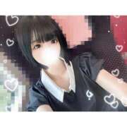 ヒメ日記 2025/08/12 13:01 投稿 水瀬りあ ラブアイドル