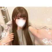 ヒメ日記 2025/09/17 17:45 投稿 水瀬りあ ラブアイドル