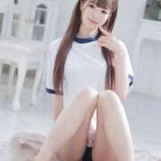 ヒメ日記 2025/10/16 18:30 投稿 水瀬りあ ラブアイドル