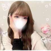 ヒメ日記 2025/10/17 11:59 投稿 水瀬りあ ラブアイドル