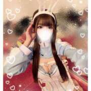 ヒメ日記 2025/10/17 14:55 投稿 水瀬りあ ラブアイドル