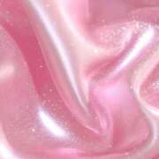 ヒメ日記 2025/10/17 18:16 投稿 水瀬りあ ラブアイドル