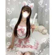 ヒメ日記 2025/10/17 22:38 投稿 水瀬りあ ラブアイドル