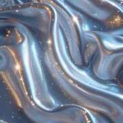 ヒメ日記 2025/10/18 16:18 投稿 水瀬りあ ラブアイドル