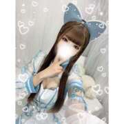 ヒメ日記 2025/10/18 17:02 投稿 水瀬りあ ラブアイドル