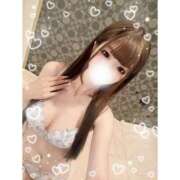 ヒメ日記 2025/10/18 22:34 投稿 水瀬りあ ラブアイドル