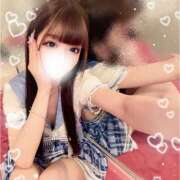 ヒメ日記 2025/10/19 09:47 投稿 水瀬りあ ラブアイドル