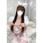 ヒメ日記 2025/10/19 14:01 投稿 水瀬りあ ラブアイドル