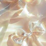 ヒメ日記 2025/10/19 17:33 投稿 水瀬りあ ラブアイドル