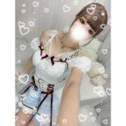 ヒメ日記 2025/10/19 22:23 投稿 水瀬りあ ラブアイドル