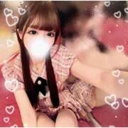 ヒメ日記 2025/10/20 09:54 投稿 水瀬りあ ラブアイドル