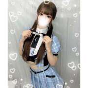 ヒメ日記 2025/10/20 14:35 投稿 水瀬りあ ラブアイドル