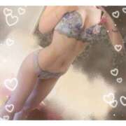 ヒメ日記 2025/10/20 17:19 投稿 水瀬りあ ラブアイドル