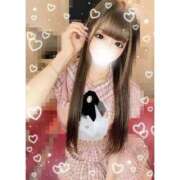 ヒメ日記 2025/10/20 19:20 投稿 水瀬りあ ラブアイドル