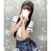 ヒメ日記 2025/10/20 22:56 投稿 水瀬りあ ラブアイドル