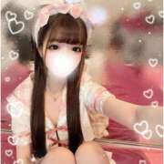 ヒメ日記 2025/10/21 10:00 投稿 水瀬りあ ラブアイドル