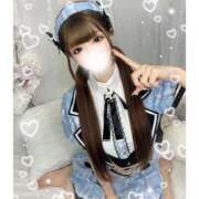 ヒメ日記 2025/10/21 11:44 投稿 水瀬りあ ラブアイドル